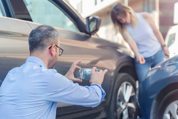 Car insurance rates in Dickson