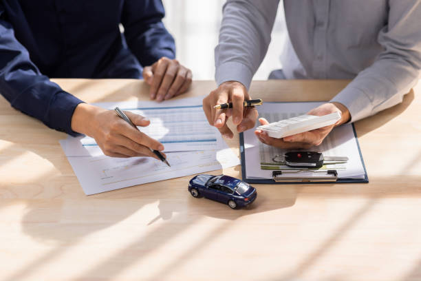 Local Dickson, TN insurance for Dickson drivers